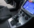 Серый Фольксваген Пассат, объемом двигателя 2 л и пробегом 42 тыс. км за 10000 $, фото 26 на Automoto.ua