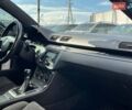 Сірий Фольксваген Пассат, об'ємом двигуна 2 л та пробігом 355 тис. км за 6990 $, фото 21 на Automoto.ua