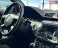 Сірий Фольксваген Пассат, об'ємом двигуна 2 л та пробігом 355 тис. км за 6990 $, фото 16 на Automoto.ua