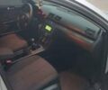 Сірий Фольксваген Пассат, об'ємом двигуна 2 л та пробігом 266 тис. км за 4999 $, фото 17 на Automoto.ua