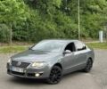 Сірий Фольксваген Пассат, об'ємом двигуна 1.97 л та пробігом 320 тис. км за 6300 $, фото 1 на Automoto.ua