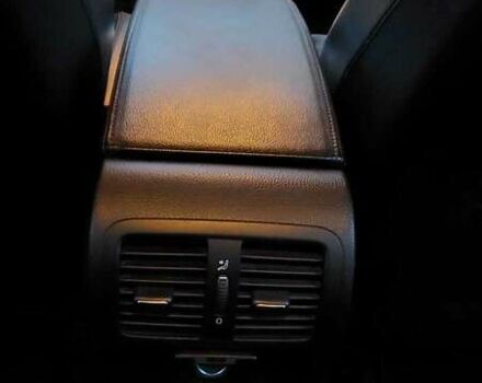 Фольксваген Пассат 2007 в Сумах на Automoto.ua Серый Фольксваген Пассат, объемом двигателя 2 л и пробегом 285 тыс. км за 7300 $, фото 15 на Automoto.ua