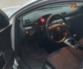 Сірий Фольксваген Пассат, об'ємом двигуна 2 л та пробігом 266 тис. км за 4999 $, фото 14 на Automoto.ua