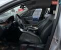 Сірий Фольксваген Пассат, об'ємом двигуна 1.98 л та пробігом 219 тис. км за 7500 $, фото 8 на Automoto.ua