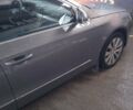 Фольксваген Пассат 2007 в Львове на Automoto.ua Серый Фольксваген Пассат, объемом двигателя 1.97 л и пробегом 390 тыс. км за 6300 $, фото 8 на Automoto.ua