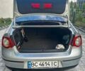 Сірий Фольксваген Пассат, об'ємом двигуна 1.6 л та пробігом 264 тис. км за 6000 $, фото 10 на Automoto.ua