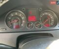 Серый Фольксваген Пассат, объемом двигателя 1.98 л и пробегом 160 тыс. км за 6900 $, фото 26 на Automoto.ua