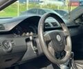 Сірий Фольксваген Пассат, об'ємом двигуна 2 л та пробігом 355 тис. км за 6990 $, фото 47 на Automoto.ua