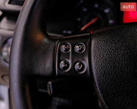 Серый Фольксваген Пассат, объемом двигателя 2 л и пробегом 227 тыс. км за 6900 $, фото 20 на Automoto.ua