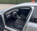 Фольксваген Пассат 2007 у Одесі на Automoto.ua Сірий Фольксваген Пассат, об'ємом двигуна 2 л та пробігом 368 тис. км за 6800 $, фото 29 на Automoto.ua