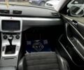 Сірий Фольксваген Пассат, об'ємом двигуна 2 л та пробігом 223 тис. км за 6700 $, фото 8 на Automoto.ua