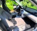 Фольксваген Пассат 2007 у Києві на Automoto.ua Сірий Фольксваген Пассат, об'ємом двигуна 2 л та пробігом 316 тис. км за 6400 $, фото 13 на Automoto.ua