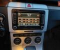 Фольксваген Пассат 2007 в Сумах на Automoto.ua Серый Фольксваген Пассат, объемом двигателя 2 л и пробегом 285 тыс. км за 7300 $, фото 13 на Automoto.ua