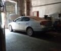Фольксваген Пассат 2007 в Запорожье на Automoto.ua Серый Фольксваген Пассат, объемом двигателя 1.98 л и пробегом 550 тыс. км за 2000 $, фото 1 на Automoto.ua
