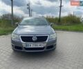 Сірий Фольксваген Пассат, об'ємом двигуна 1.97 л та пробігом 227 тис. км за 5500 $, фото 1 на Automoto.ua