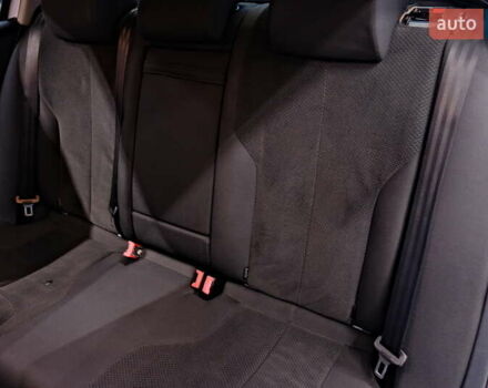 Серый Фольксваген Пассат, объемом двигателя 2 л и пробегом 227 тыс. км за 6900 $, фото 32 на Automoto.ua