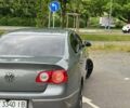 Сірий Фольксваген Пассат, об'ємом двигуна 1.97 л та пробігом 320 тис. км за 6300 $, фото 3 на Automoto.ua