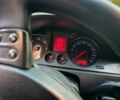 Серый Фольксваген Пассат, объемом двигателя 2 л и пробегом 226 тыс. км за 6300 $, фото 9 на Automoto.ua