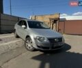 Сірий Фольксваген Пассат, об'ємом двигуна 1.98 л та пробігом 452 тис. км за 7200 $, фото 3 на Automoto.ua