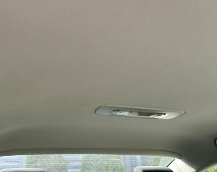 Серый Фольксваген Пассат, объемом двигателя 1.98 л и пробегом 264 тыс. км за 6100 $, фото 18 на Automoto.ua