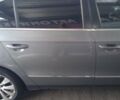 Фольксваген Пассат 2007 в Львове на Automoto.ua Серый Фольксваген Пассат, объемом двигателя 1.97 л и пробегом 390 тыс. км за 6300 $, фото 9 на Automoto.ua