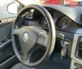 Серый Фольксваген Пассат, объемом двигателя 1.98 л и пробегом 160 тыс. км за 6900 $, фото 23 на Automoto.ua