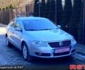 Сірий Фольксваген Пассат, об'ємом двигуна 1.6 л та пробігом 210 тис. км за 6300 $, фото 1 на Automoto.ua