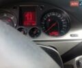 Серый Фольксваген Пассат, объемом двигателя 2 л и пробегом 255 тыс. км за 6200 $, фото 5 на Automoto.ua