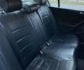 Сірий Фольксваген Пассат, об'ємом двигуна 1.97 л та пробігом 320 тис. км за 5800 $, фото 8 на Automoto.ua
