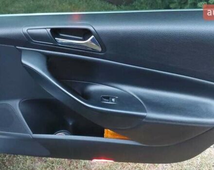 Фольксваген Пассат 2007 в Сумах на Automoto.ua Серый Фольксваген Пассат, объемом двигателя 2 л и пробегом 285 тыс. км за 7300 $, фото 12 на Automoto.ua