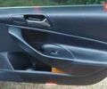 Фольксваген Пассат 2007 в Сумах на Automoto.ua Серый Фольксваген Пассат, объемом двигателя 2 л и пробегом 285 тыс. км за 7300 $, фото 12 на Automoto.ua