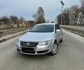 Сірий Фольксваген Пассат, об'ємом двигуна 1.98 л та пробігом 250 тис. км за 5350 $, фото 1 на Automoto.ua
