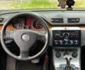 Сірий Фольксваген Пассат, об'ємом двигуна 1.97 л та пробігом 320 тис. км за 6300 $, фото 23 на Automoto.ua