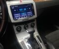 Серый Фольксваген Пассат, объемом двигателя 2 л и пробегом 280 тыс. км за 5000 $, фото 1 на Automoto.ua