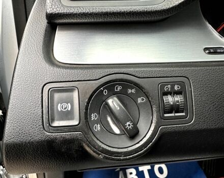 Сірий Фольксваген Пассат, об'ємом двигуна 2 л та пробігом 223 тис. км за 6700 $, фото 2 на Automoto.ua