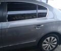 Фольксваген Пассат 2007 в Львове на Automoto.ua Серый Фольксваген Пассат, объемом двигателя 1.97 л и пробегом 390 тыс. км за 6300 $, фото 3 на Automoto.ua
