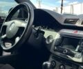 Сірий Фольксваген Пассат, об'ємом двигуна 2 л та пробігом 355 тис. км за 6580 $, фото 16 на Automoto.ua
