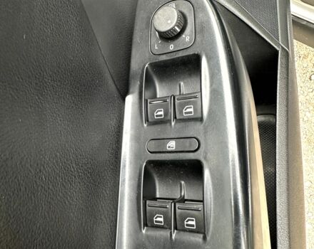 Сірий Фольксваген Пассат, об'ємом двигуна 2 л та пробігом 223 тис. км за 6700 $, фото 3 на Automoto.ua