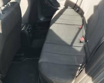 Сірий Фольксваген Пассат, об'ємом двигуна 1.98 л та пробігом 340 тис. км за 4999 $, фото 1 на Automoto.ua