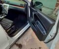 Серый Фольксваген Пассат, объемом двигателя 2 л и пробегом 270 тыс. км за 6100 $, фото 3 на Automoto.ua
