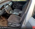 Серый Фольксваген Пассат, объемом двигателя 1.6 л и пробегом 380 тыс. км за 6700 $, фото 8 на Automoto.ua