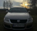 Сірий Фольксваген Пассат, об'ємом двигуна 1.9 л та пробігом 233 тис. км за 5999 $, фото 1 на Automoto.ua
