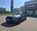 Серый Фольксваген Пассат, объемом двигателя 1.6 л и пробегом 280 тыс. км за 6400 $, фото 1 на Automoto.ua
