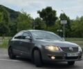 Сірий Фольксваген Пассат, об'ємом двигуна 1.97 л та пробігом 320 тис. км за 6300 $, фото 2 на Automoto.ua