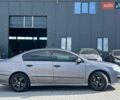 Сірий Фольксваген Пассат, об'ємом двигуна 2 л та пробігом 355 тис. км за 6990 $, фото 8 на Automoto.ua