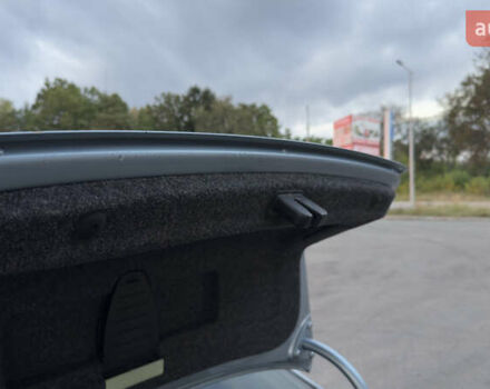 Серый Фольксваген Пассат, объемом двигателя 1.6 л и пробегом 190 тыс. км за 6450 $, фото 46 на Automoto.ua