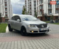 Сірий Фольксваген Пассат, об'ємом двигуна 1.98 л та пробігом 290 тис. км за 5699 $, фото 1 на Automoto.ua