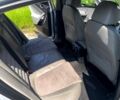 Фольксваген Пассат 2007 у Києві на Automoto.ua Сірий Фольксваген Пассат, об'ємом двигуна 2 л та пробігом 316 тис. км за 6400 $, фото 10 на Automoto.ua