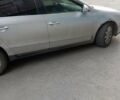 Фольксваген Пассат 2007 в Запорожье на Automoto.ua Серый Фольксваген Пассат, объемом двигателя 1.98 л и пробегом 550 тыс. км за 2000 $, фото 4 на Automoto.ua