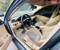 Серый Фольксваген Пассат, объемом двигателя 1.98 л и пробегом 272 тыс. км за 5000 $, фото 1 на Automoto.ua
